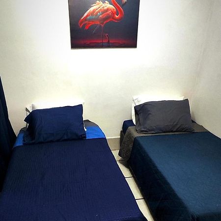 Villa Casa Camila Zapopan à Guadalajara Extérieur photo