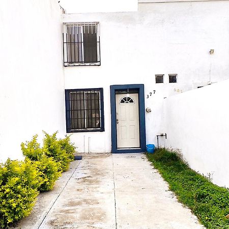 Villa Casa Camila Zapopan à Guadalajara Extérieur photo