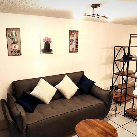 Villa Casa Camila Zapopan à Guadalajara Extérieur photo