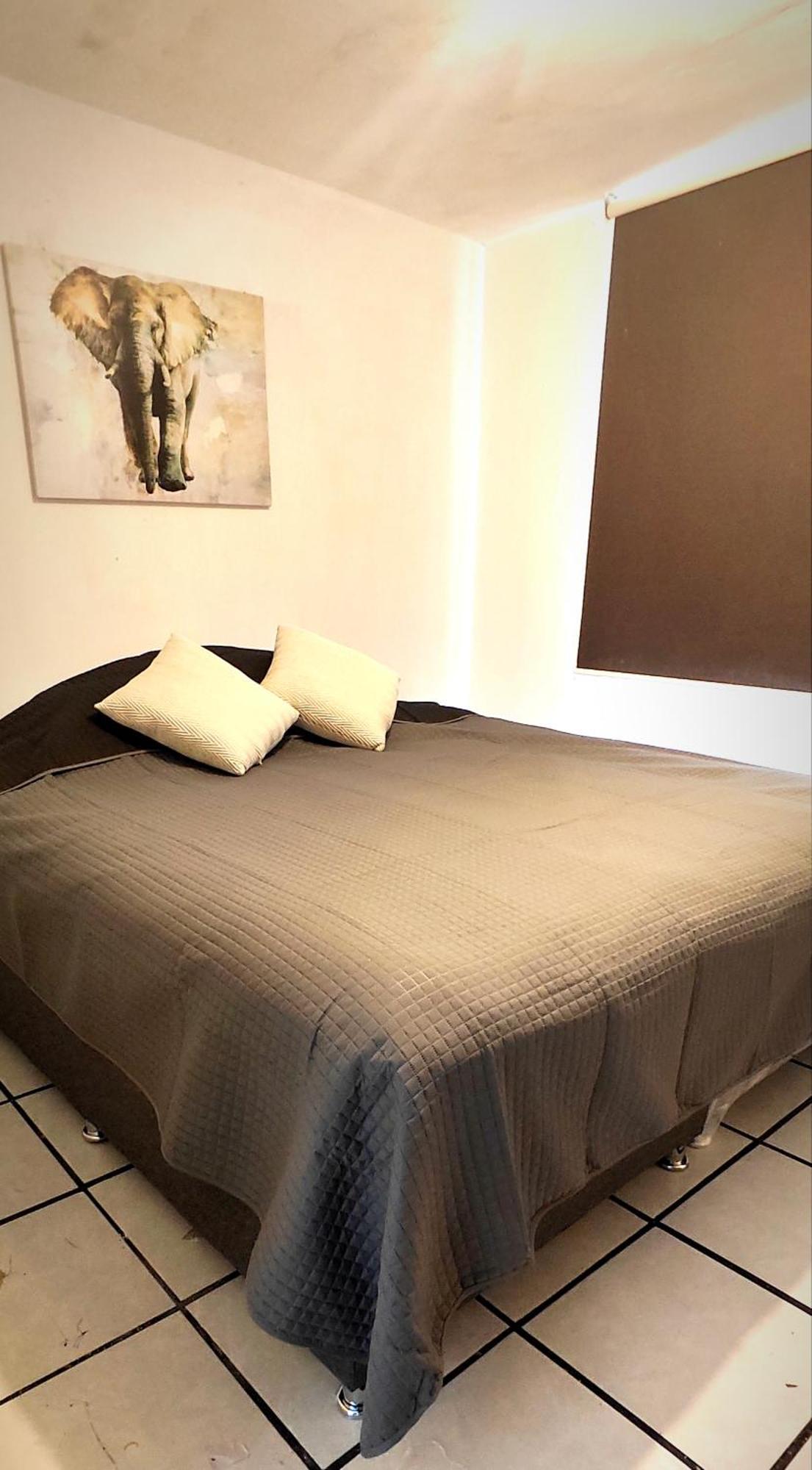 Villa Casa Camila Zapopan à Guadalajara Extérieur photo