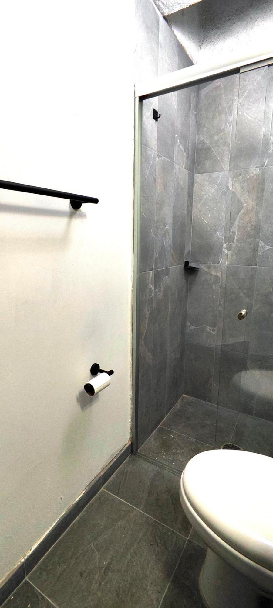 Villa Casa Camila Zapopan à Guadalajara Extérieur photo