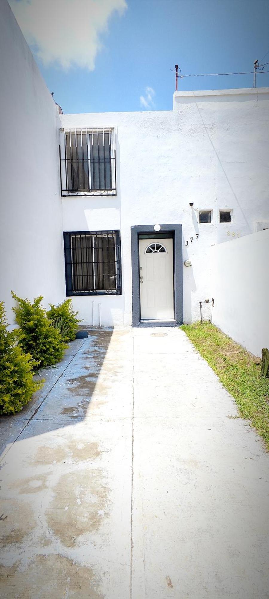 Villa Casa Camila Zapopan à Guadalajara Extérieur photo