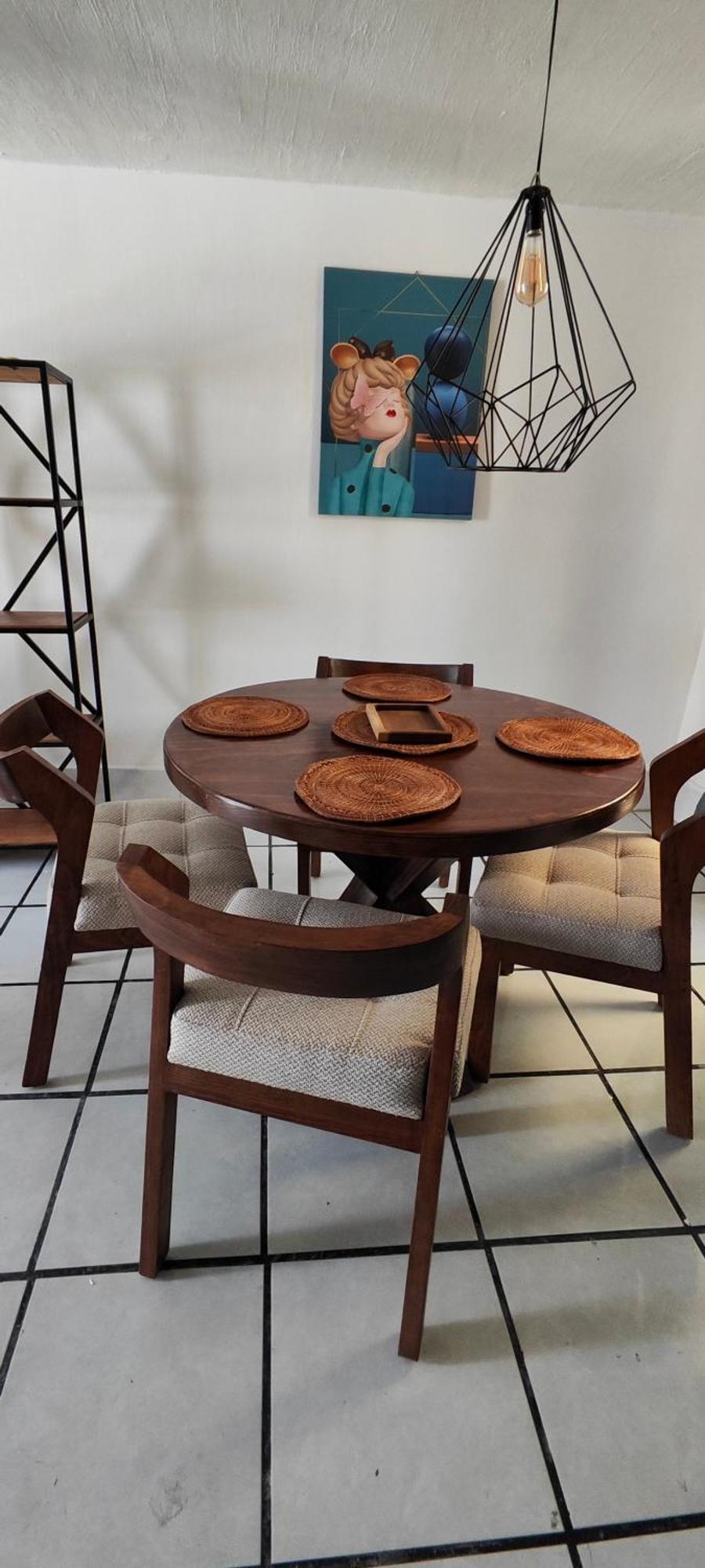 Villa Casa Camila Zapopan à Guadalajara Extérieur photo