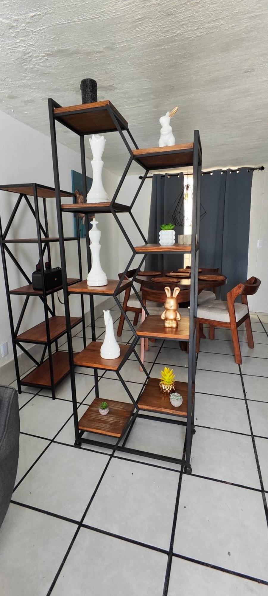 Villa Casa Camila Zapopan à Guadalajara Extérieur photo