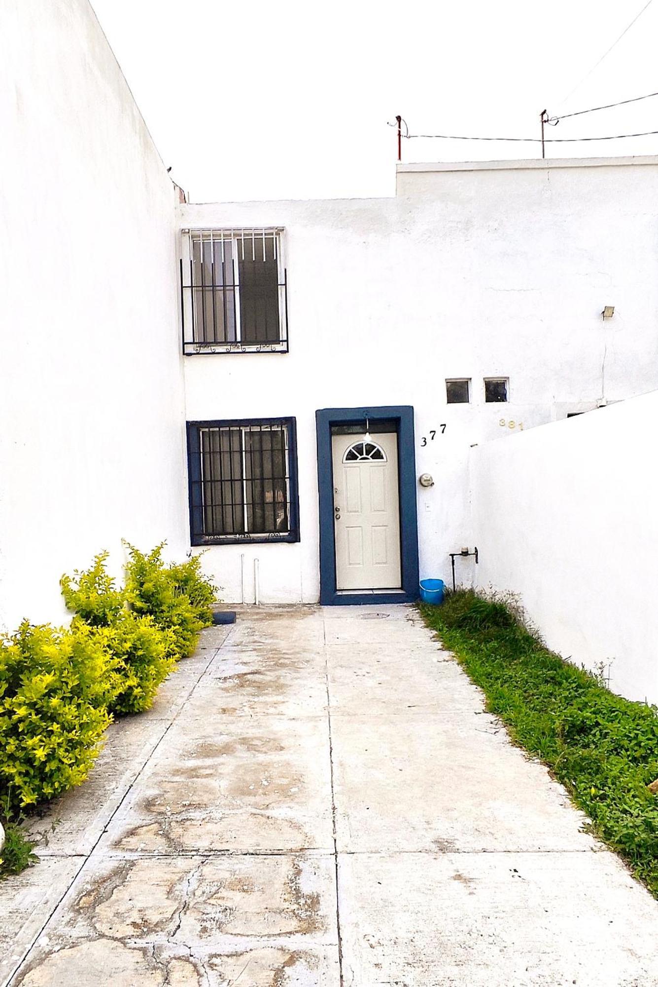 Villa Casa Camila Zapopan à Guadalajara Extérieur photo